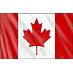 Kanada