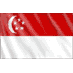 Singapur