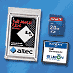 Flash Memory Cards