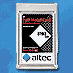 altec Full Metal Card