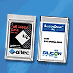 PC Cards