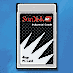 SanDisk PC&nbsp;Card I-Grade