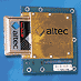 altec Rugged IDE Card Drive