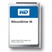 SiliconDrive II 2.5"&nbsp;Drive SATA