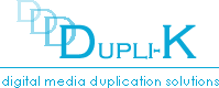 Dupli-K