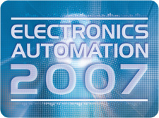 Electronics & Automation