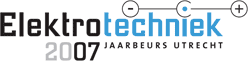 Elektrotechniek 2007