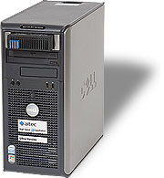 High-Speed CopyStation Ultra