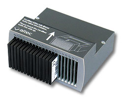 CompactFlash Card CardBox
