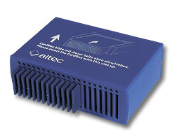 SD Card & MultiMediaCard CardBox