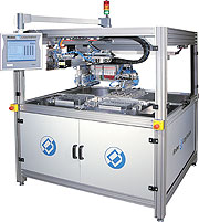 Bild Robo CopyStation M2