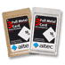 altec Full Metal Card 3.Generation