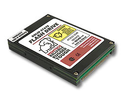 Memtech AT2525 Booster Rocket