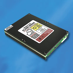 Memtech SC35 Mastodon