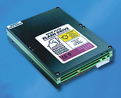 Memtech SC3500 Sidewinder