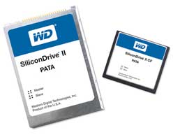 altec FlashCard CopyStation II