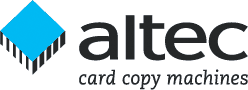 altec Logo